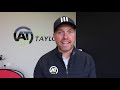 Easiest fix ever to STOP SLICING your driver