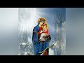 የማርያም ነህ ይሉኛል ቀሲስ ዘማሪ እንግዳወርቅ 
