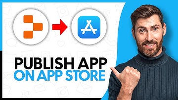 How To Publish Your Replit App On App Store - Step By Step