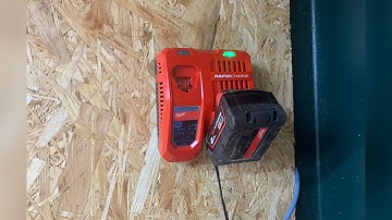 3s and Lean Improvements 9th May