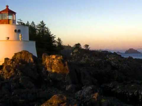 قصيدة أحلام للشاعرة لطيفة الشابي Mp4 