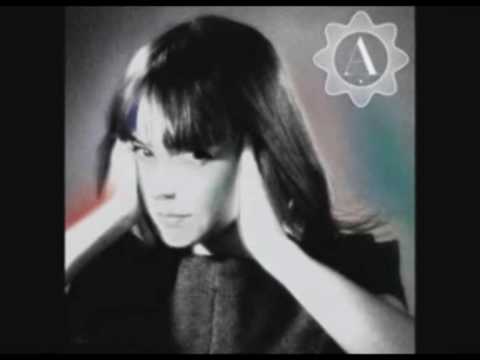 Alizee Limelight.wmv