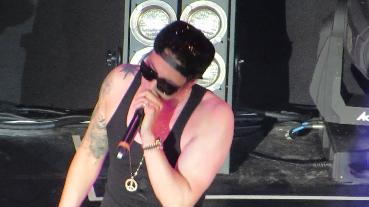 20140628 蘇志燮Sojisub  in Taiwan FM 7pm  그렇고 그런 얘기(無言的故事) (feat  Soul Dive)大叔脫了