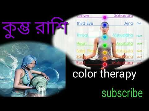 ভিডিও: কোন মণি কুম্ভ রাশি জন্য উপযুক্ত