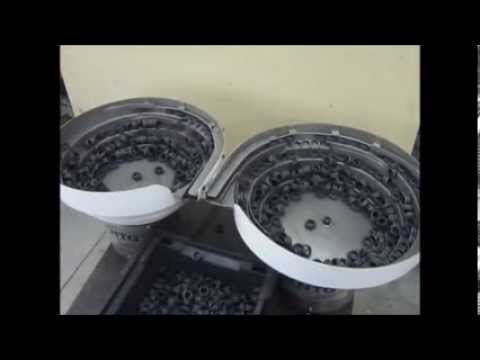ntg alimentadores sistema de alimenta 231 227 o 2 youtube ntg alimentadores sistema de alimenta 231 227 o 2 youtube