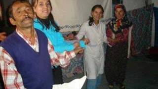 Tarkan Dedikodu (2 Kez) Malatya