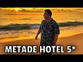 Metadee Concept Hotel 4*/5* | ТАЙЛАНД. ПХУКЕТ 2023