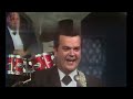 Conway Twitty - Bright Lights and Country Music 1968