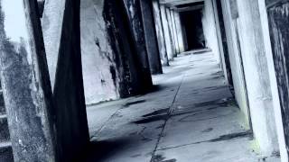 Etab -Ten- Official Video Canon Rebel T3I 50Mm Lens 24P