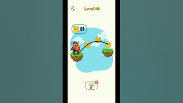 DOP4 Level48 #gaming #games #gameplay #gamingvideos #game