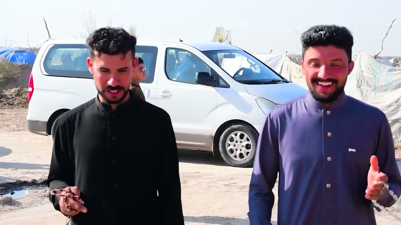 عقد قران الورد حسين الساعدي ألف مبروك التصوير والمونتاج عباس الموسوي