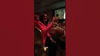 ZAMANI by IRMA EMILY