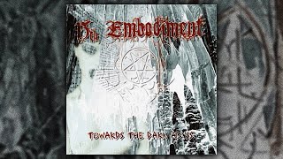 13th Embodiment - Towards The Dark Abyss (FULL DEMO/2005)
Artist: 13th Embodiment
Album: Towards The Dark Abyss (Demo)
Country: Spain
Year: 2005
Genre: Melodic Death Metal
Vocals :: Lughros
Guitars :: Cesar
Guitars :: Jhaldreën
Bass :: Txerra (R.I.P. 2022)
Drums :: Misanthate
Recorded, Mixed & Mastered by Erun-Dagoth @ Khazad-Dûm Studios
Released 2005 / Independent Release
13TH EMBODIMENT:
https://www.discogs.com/artist/15475815-13th-Embodiment
https://www.metal-archives.com/bands/13th_Embodiment/48324
01 | 00:00 | Intro
02 | 00:47 | Infernal Fire
03 | 04:38 | Tears Of Blood And Hate
04 | 08:21 | Parasites Of The World
05 | 12:01 | Towards The Dark Abyss
// Check out my channel for more melodic death metal!
#MelodicDeathMetal 13th Embodiment - Towards The Dark Abyss (FULL DEMO/2005)