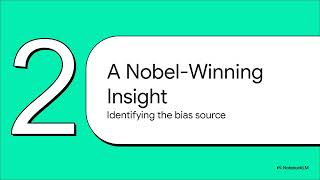 B&F NOB-60 | James Heckman (2000) — Selection Bias and Causal Inference