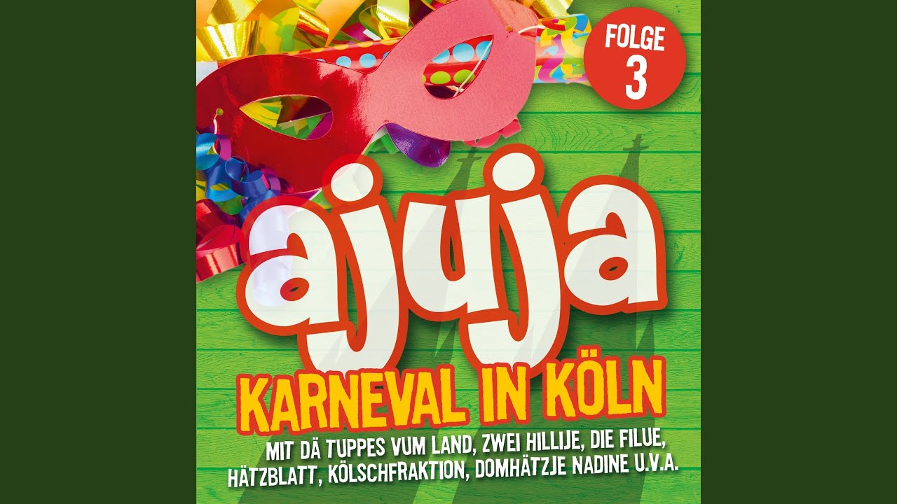 Uns Sproch es Heimat