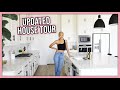HOUSE TOUR | Home Decor Update 1 Year Later!