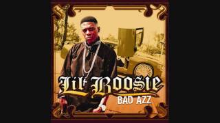 Watch Lil Boosie Ma Bitch video