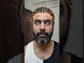 EPIC HUMAN EVOLUTION: Witness the Future of Mankind UNLEASHED!
