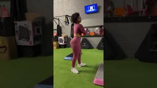 Toot That - Erica Banks X Dreamdoll X Beatking