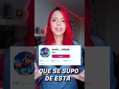 Vídeo: Com puc provar qualsevol aplicació web?