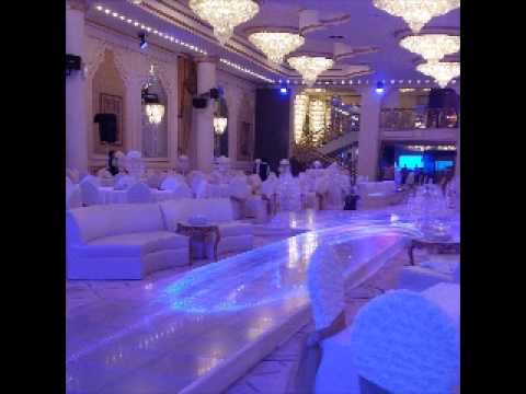 الفنانه جمانه الحكمى ثلاته صقور بدون موسيقى دوسرى