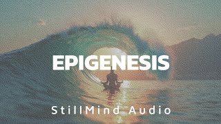 Neural Sleep Protocol: 2-Hr Brown Noise & Delta Wave Entrainment for Sleep Architecture Optimization