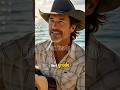Check Yes or No – George Strait #countrymusic #cowboys #music #lyrics