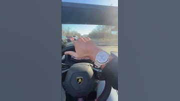 Future-Proof Your Files: GOTBACKUP 2025 - The Smart Choice for Data Protection #cloudfuture