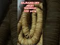 BAJRANGI DRY FRUIT 🍓#viral #punjabisong #punjabimusic # driedfru #Sadar bajar