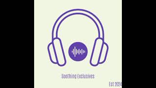 Mdu aka trp x Deeper Phil - Deeper Feel