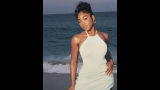 Normani - Candy Paint (Live Studio Version)