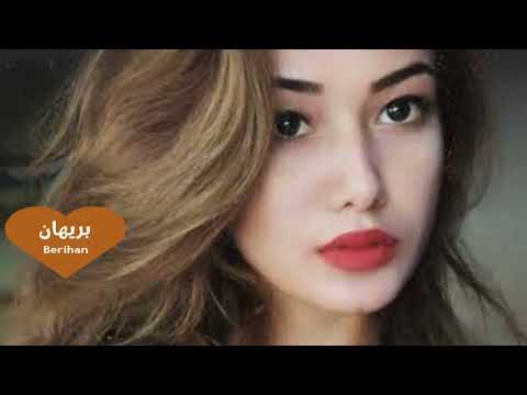 معنى اسم بريهان وصفات شخصيتها