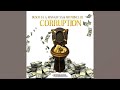 Busco SA X Man Giv SA & Mr Prince DJ - Corruption (Official Audio)