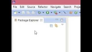 Celebrity cecytept7 tutorial 1 programacion java, primer programa Net Worth