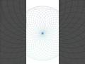 Python Code  #art #coding #python #developer