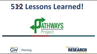 A Learning Collaborative to Change the Culture of Care for Patients with Kidney Failure.
