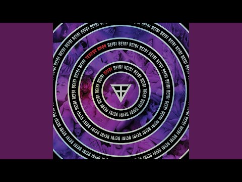 Terror Amor — Media Naranja