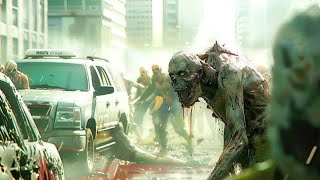Zombie Rats Attack Movie Explained In Hindi Infected Rat Disaster Movie Explain Film Explained