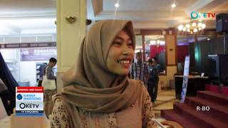 KONSER SYAIR STV MANAGEMENT