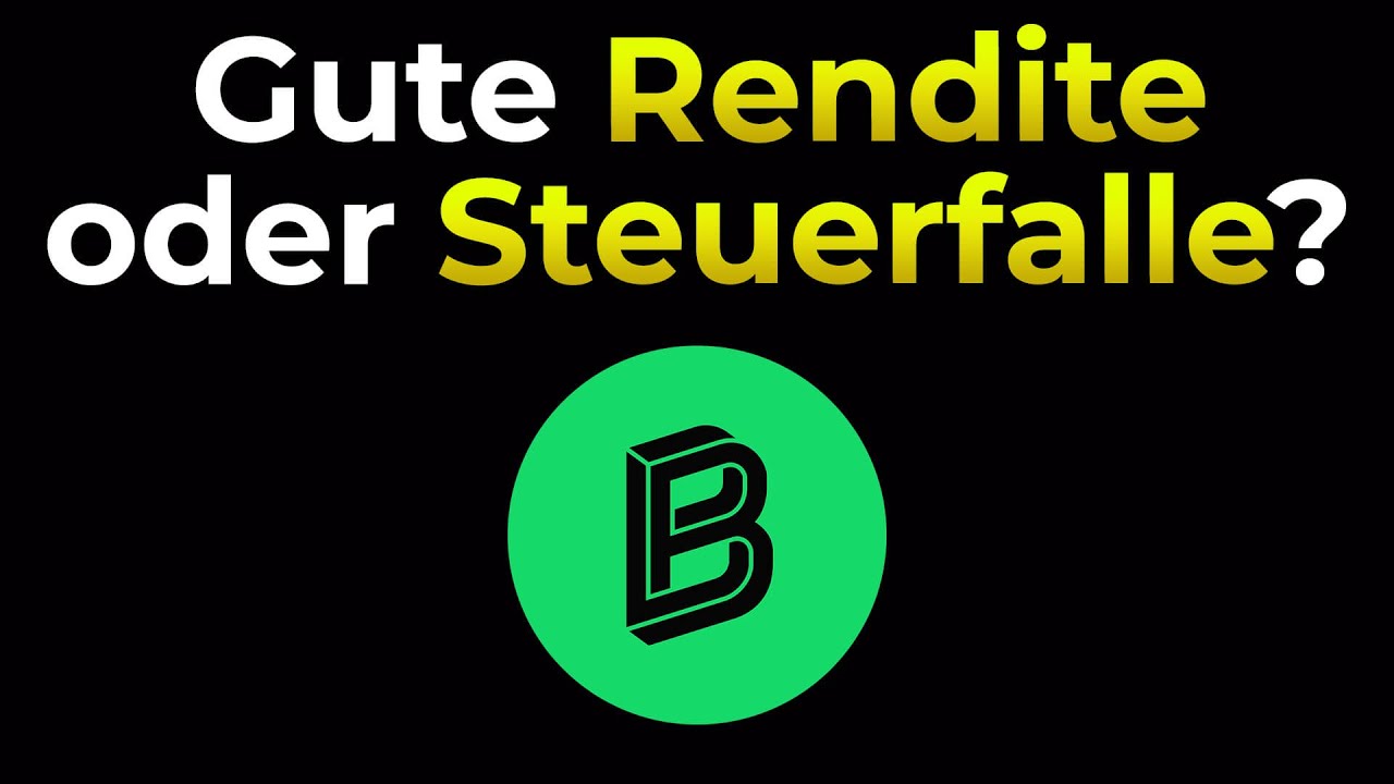 BITPANDA: 4 neue Krypto-Indizes: Das MUSST du wissen! 📈 Lohnt sich der  Bitpanda Crypto Index? [2022]