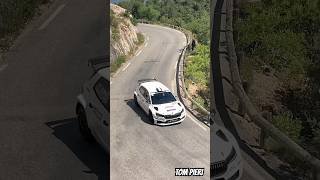 Tom Pieri Huveaune 2024