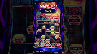 ☆Big Bonus #slot #casino