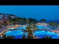 Rixos Premium Tekirova - Etstur