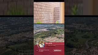 Check out my new listing Address: 104 Whisper Rock Irvine, CA 92602