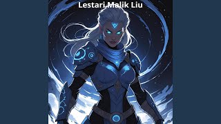 Download Lagu Bryothra Bane Witch MP3