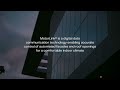 MotorLink - Smart window automation technology