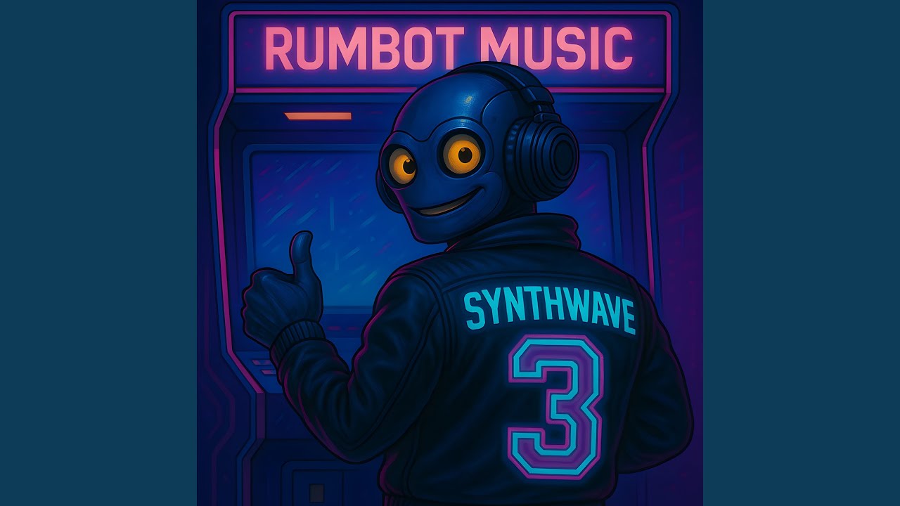 Menu Theme = Nostalgia adlı videoyu YouTube'da izle Menu Theme = Nostalgia adlı videoyu YouTube'da izle