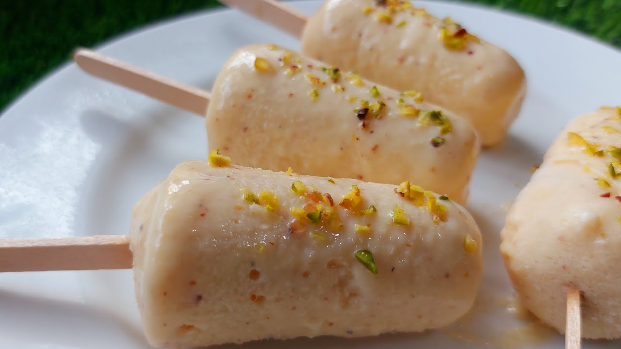 Erkak ayollar porno Mast jinsiy aloqa uy qurilishi video