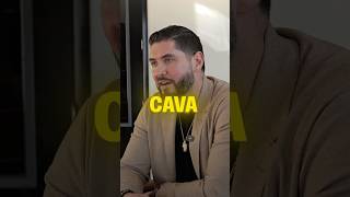 Why Chipotle & Cava Unhealthy