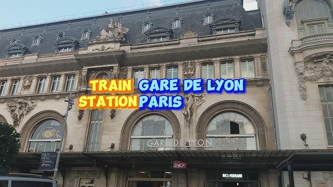 Paris : le projet géant de Louis Vuitton sur les Champs-Elysées